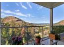 2120 Shannon Ridge Drive Unit# 110, West Kelowna, BC V4T 2Z3