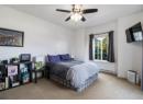 2120 Shannon Ridge Drive Unit# 110, West Kelowna, BC V4T 2Z3
