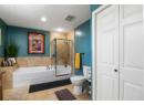 2120 Shannon Ridge Drive Unit# 110, West Kelowna, BC V4T 2Z3