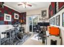 2120 Shannon Ridge Drive Unit# 110, West Kelowna, BC V4T 2Z3