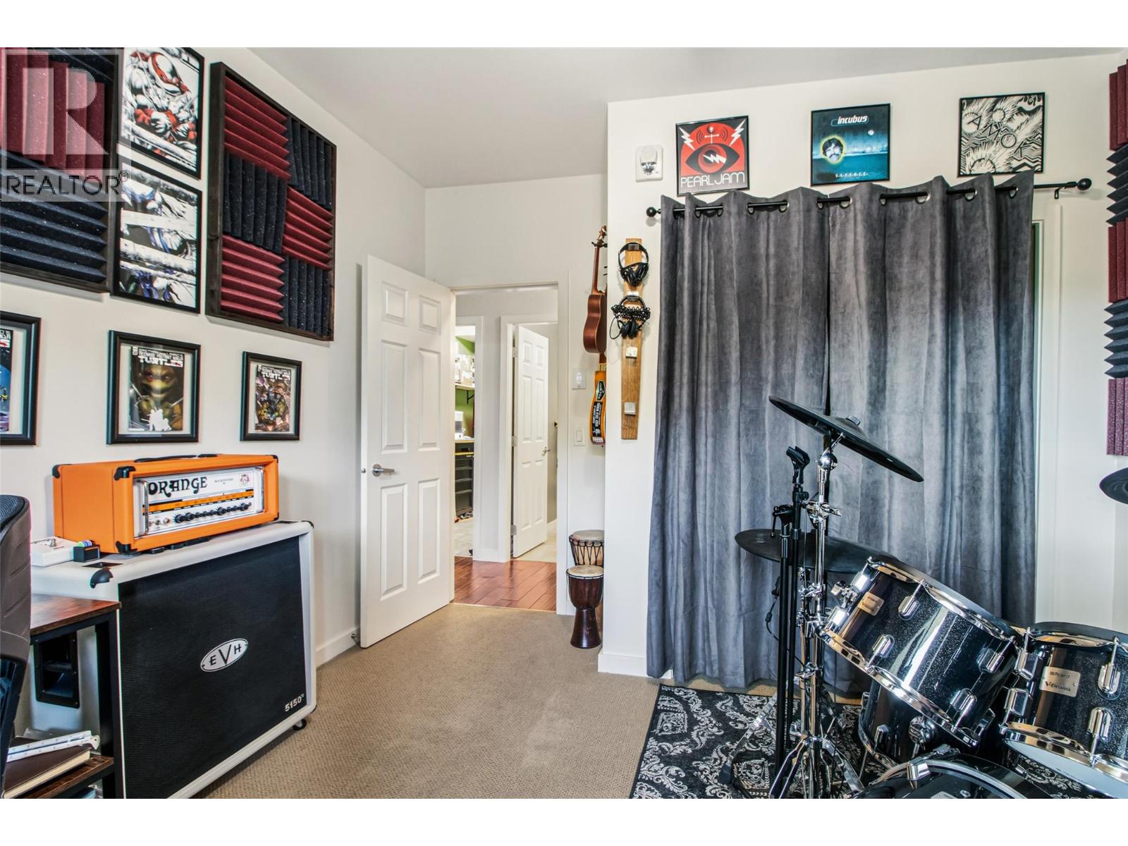 2120 Shannon Ridge Drive Unit# 110, West Kelowna, British Columbia  V4T 2Z3 - Photo 24 - 10390231