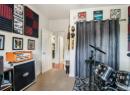 2120 Shannon Ridge Drive Unit# 110, West Kelowna, BC V4T 2Z3