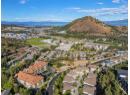 2120 Shannon Ridge Drive Unit# 110, West Kelowna, BC V4T 2Z3