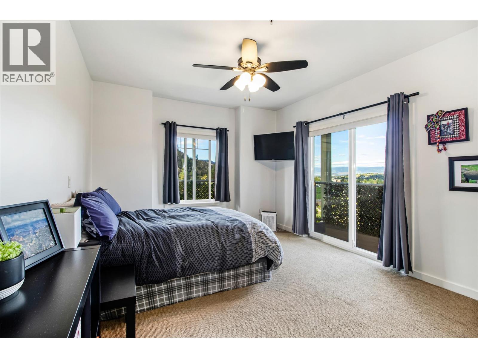 2120 Shannon Ridge Drive Unit# 110, West Kelowna, British Columbia  V4T 2Z3 - Photo 18 - 10390231