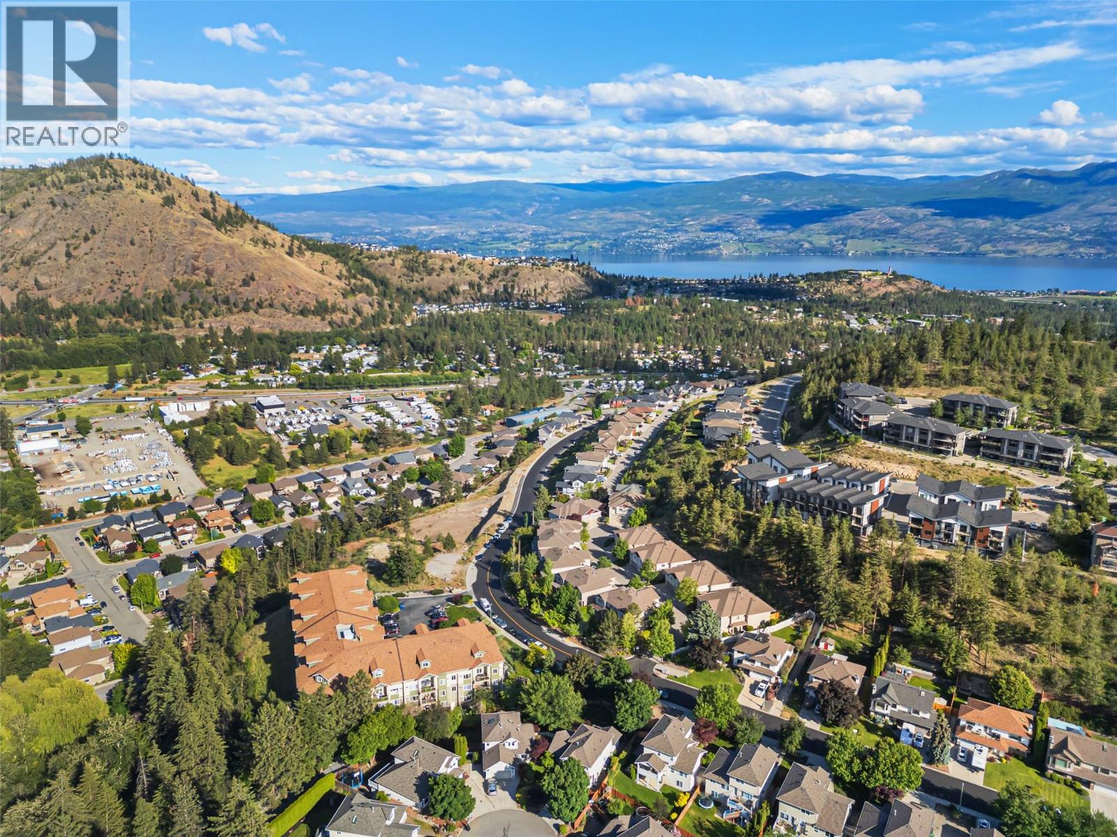 2120 Shannon Ridge Drive Unit# 110, West Kelowna, British Columbia  V4T 2Z3 - Photo 33 - 10390231