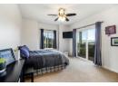 2120 Shannon Ridge Drive Unit# 110, West Kelowna, BC V4T 2Z3