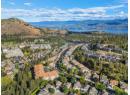 2120 Shannon Ridge Drive Unit# 110, West Kelowna, BC V4T 2Z3