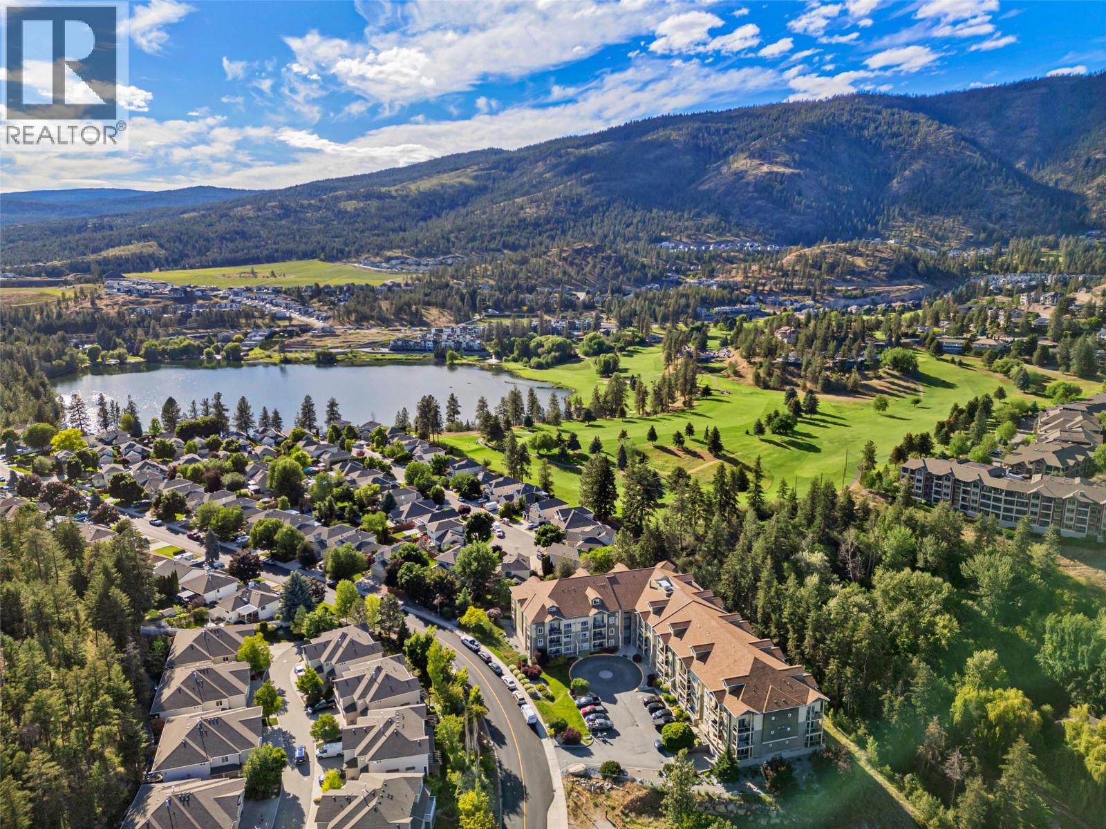 2120 Shannon Ridge Drive Unit# 110, West Kelowna, British Columbia  V4T 2Z3 - Photo 29 - 10390231
