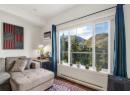 2120 Shannon Ridge Drive Unit# 110, West Kelowna, BC V4T 2Z3