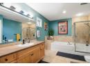 2120 Shannon Ridge Drive Unit# 110, West Kelowna, BC V4T 2Z3