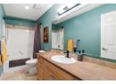 2120 Shannon Ridge Drive Unit# 110, West Kelowna, BC V4T 2Z3