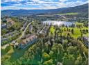 2120 Shannon Ridge Drive Unit# 110, West Kelowna, BC V4T 2Z3