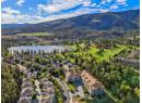 2120 Shannon Ridge Drive Unit# 110, West Kelowna, BC V4T 2Z3