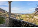 2120 Shannon Ridge Drive Unit# 110, West Kelowna, BC V4T 2Z3