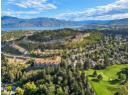 2120 Shannon Ridge Drive Unit# 110, West Kelowna, BC V4T 2Z3