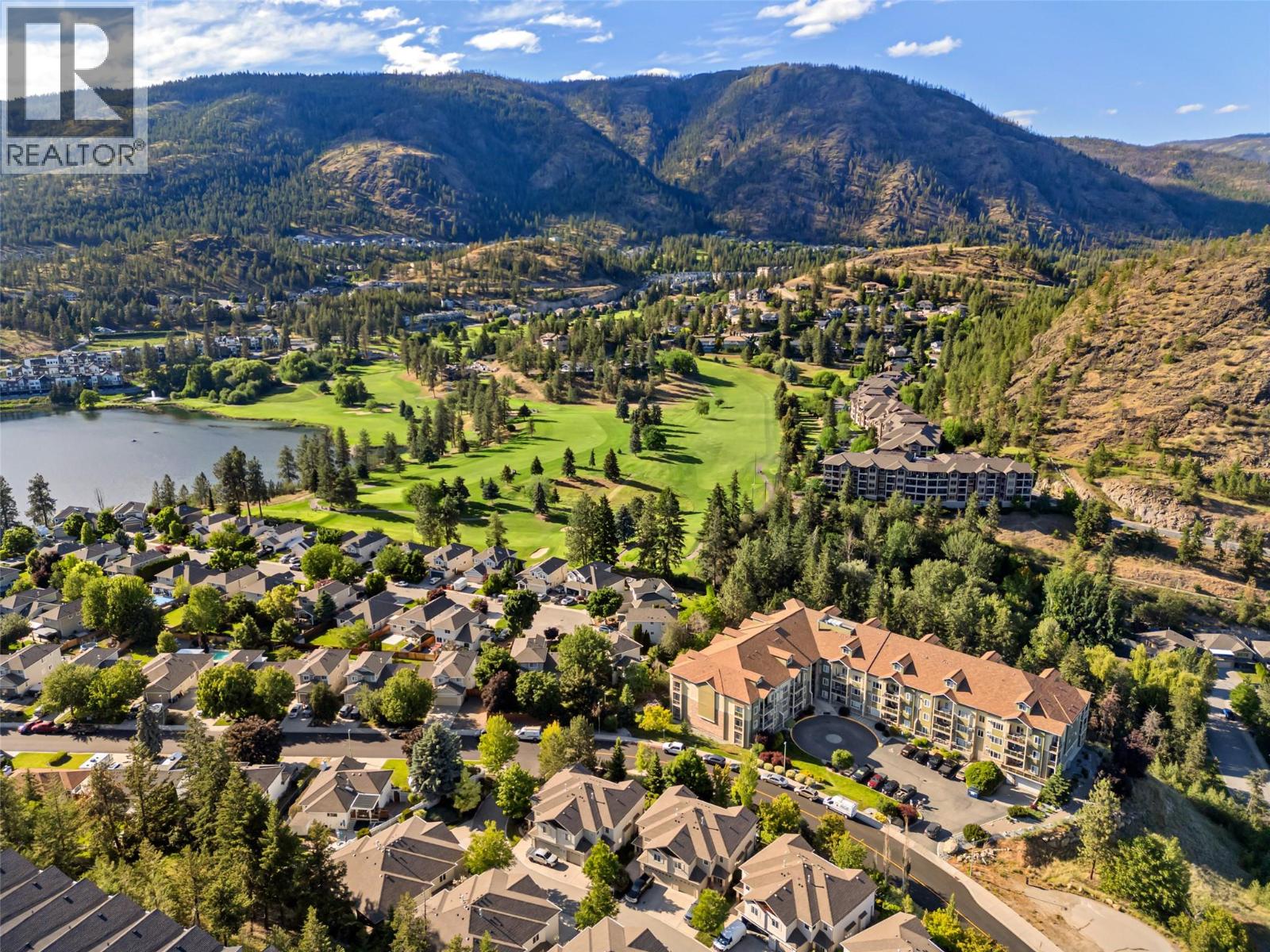 2120 Shannon Ridge Drive Unit# 110, West Kelowna, British Columbia  V4T 2Z3 - Photo 31 - 10390231