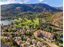 2120 Shannon Ridge Drive Unit# 110, West Kelowna, BC V4T 2Z3