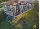 2120 Shannon Ridge Drive Unit# 110, West Kelowna, BC V4T 2Z3
