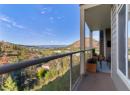 2120 Shannon Ridge Drive Unit# 110, West Kelowna, BC V4T 2Z3