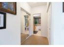 2120 Shannon Ridge Drive Unit# 110, West Kelowna, BC V4T 2Z3