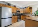 2120 Shannon Ridge Drive Unit# 110, West Kelowna, BC V4T 2Z3