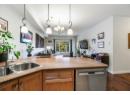 2120 Shannon Ridge Drive Unit# 110, West Kelowna, BC V4T 2Z3
