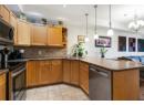 2120 Shannon Ridge Drive Unit# 110, West Kelowna, BC V4T 2Z3