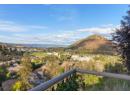 2120 Shannon Ridge Drive Unit# 110, West Kelowna, BC V4T 2Z3