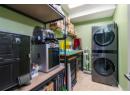 2120 Shannon Ridge Drive Unit# 110, West Kelowna, BC V4T 2Z3