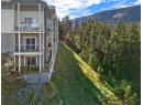 2120 Shannon Ridge Drive Unit# 110, West Kelowna, BC V4T 2Z3