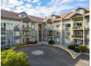 2120 Shannon Ridge Drive Unit# 110, West Kelowna, BC V4T 2Z3