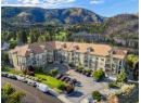 2120 Shannon Ridge Drive Unit# 110, West Kelowna, BC V4T 2Z3