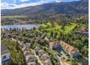 2120 Shannon Ridge Drive Unit# 110, West Kelowna, BC V4T 2Z3