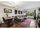 2120 Shannon Ridge Drive Unit# 110, West Kelowna, BC V4T 2Z3