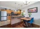 2120 Shannon Ridge Drive Unit# 110, West Kelowna, BC V4T 2Z3