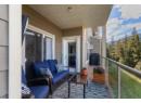 2120 Shannon Ridge Drive Unit# 110, West Kelowna, BC V4T 2Z3