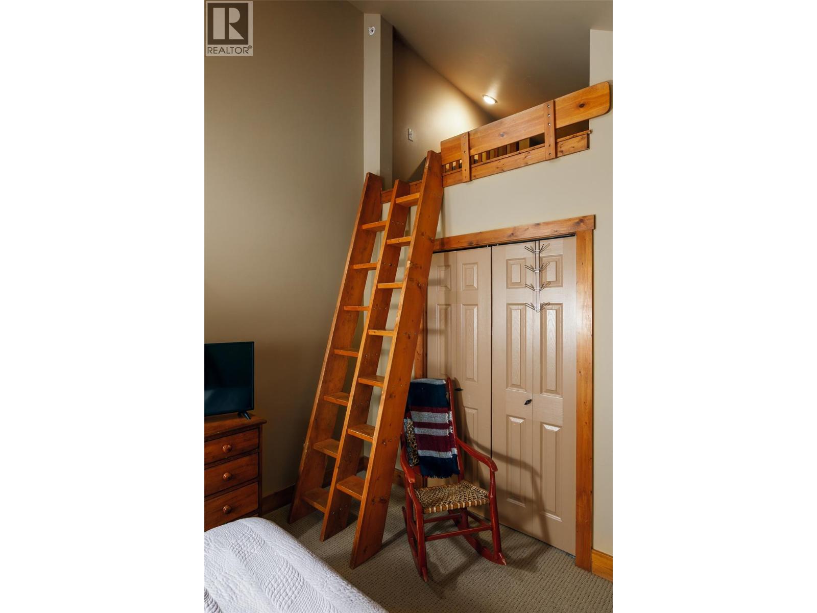 65 Forest Lane Unit# B, Big White, British Columbia  V1P 1T4 - Photo 16 - 10391063