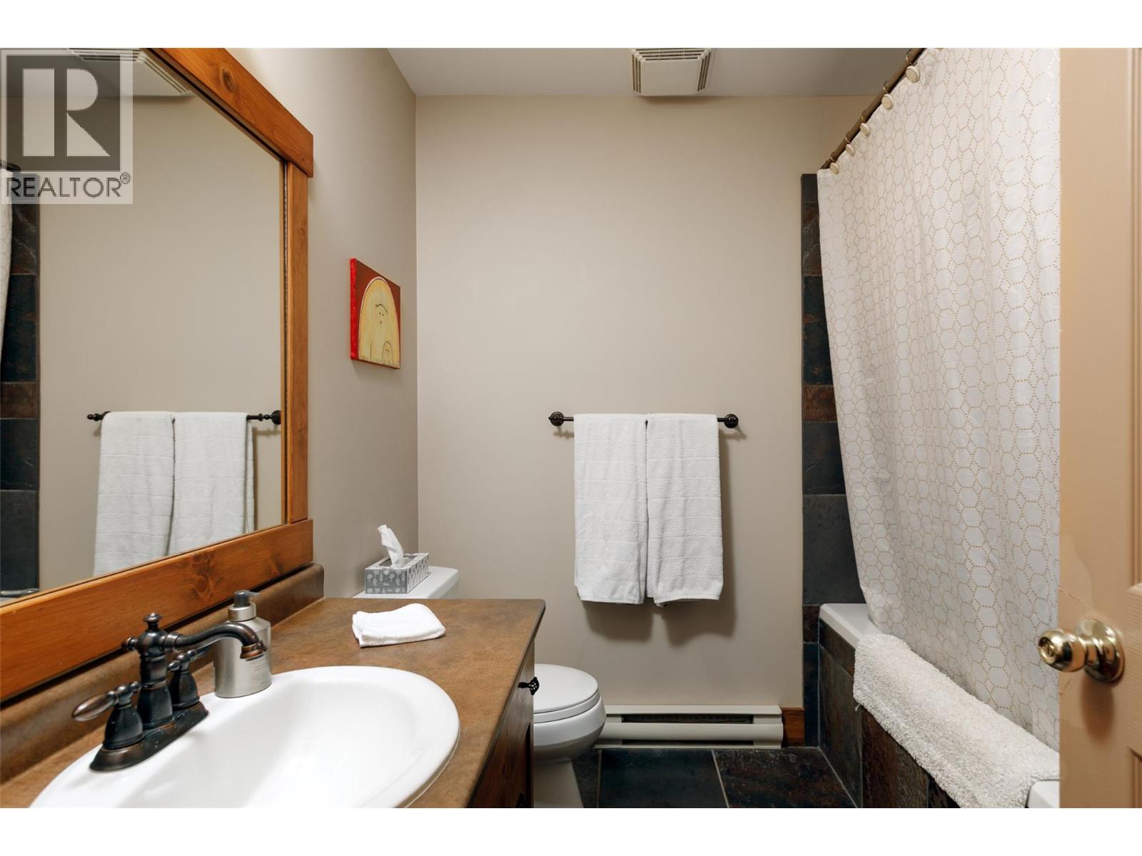 65 Forest Lane Unit# B, Big White, British Columbia  V1P 1T4 - Photo 17 - 10391063