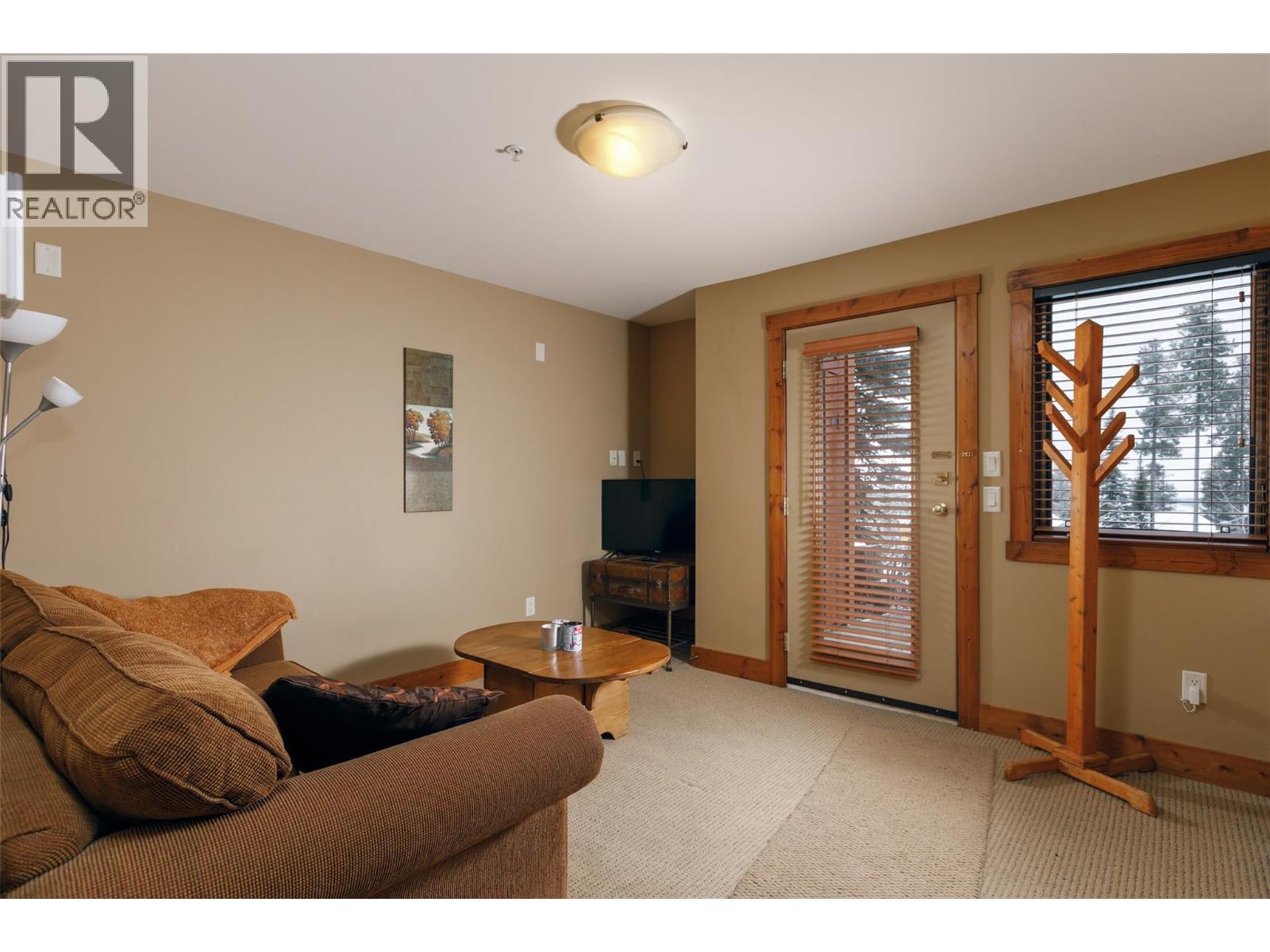 65 Forest Lane Unit# B, Big White, British Columbia  V1P 1T4 - Photo 24 - 10391063