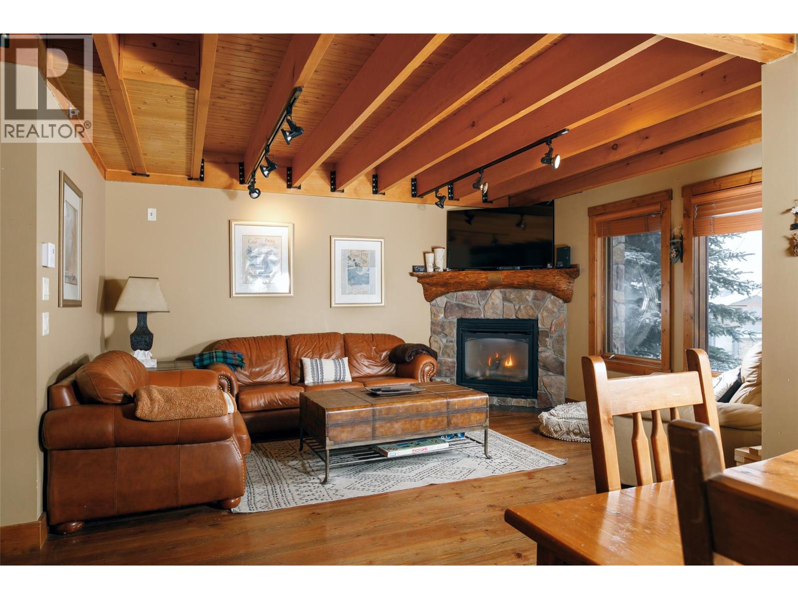 65 Forest Lane Unit# B, Big White, British Columbia  V1P 1T4 - Photo 12 - 10391063