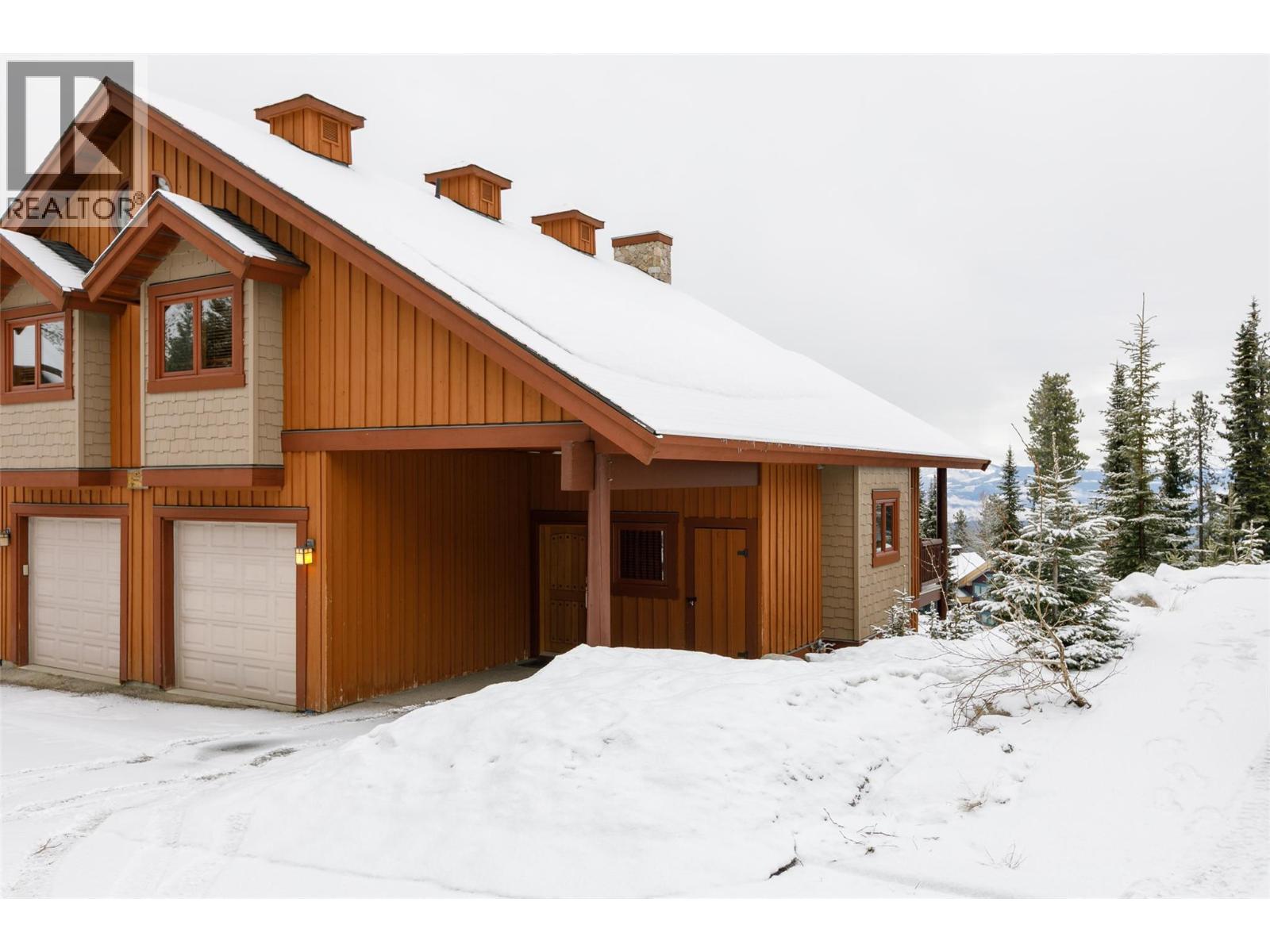 65 Forest Lane Unit# B, Big White, British Columbia  V1P 1T4 - Photo 29 - 10391063