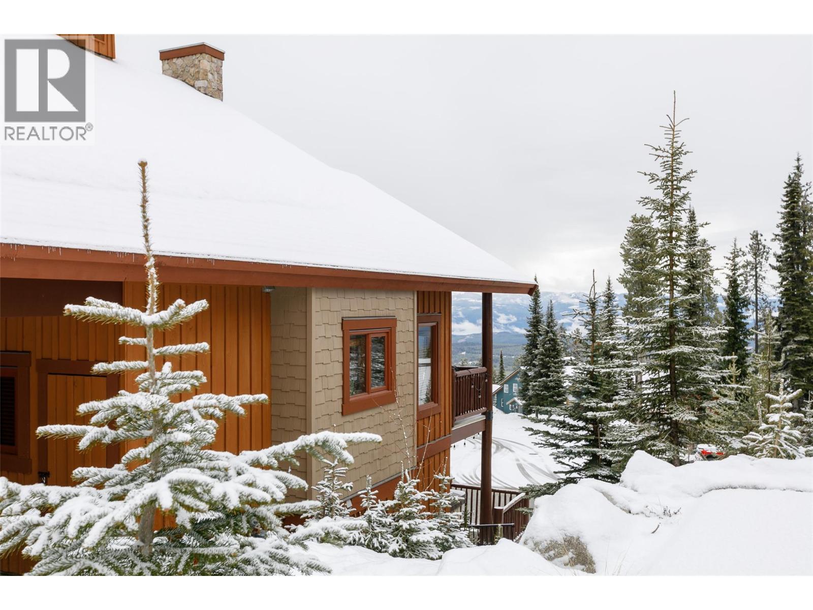 65 Forest Lane Unit# B, Big White, British Columbia  V1P 1T4 - Photo 34 - 10391063