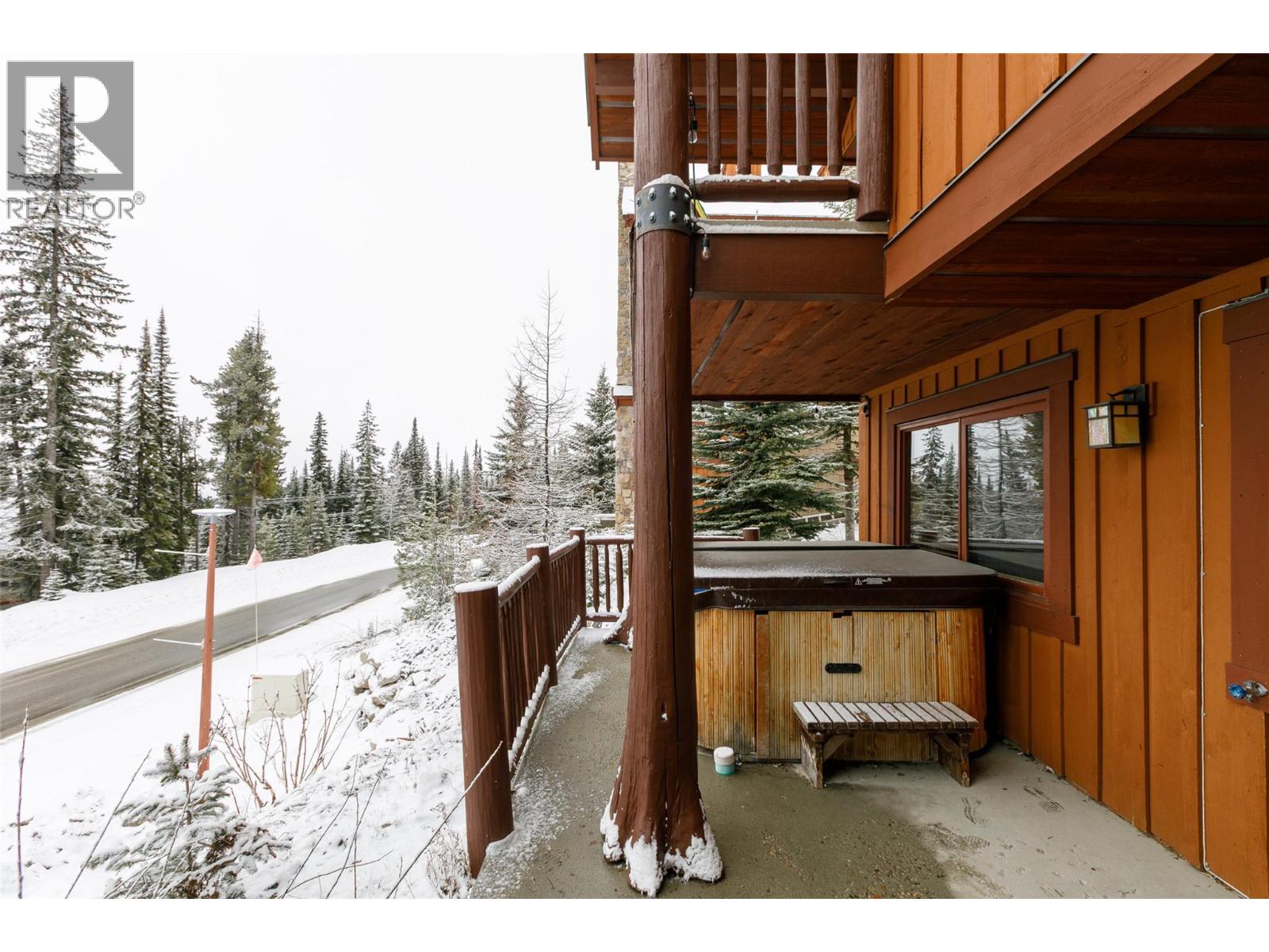 65 Forest Lane Unit# B, Big White, British Columbia  V1P 1T4 - Photo 23 - 10391063