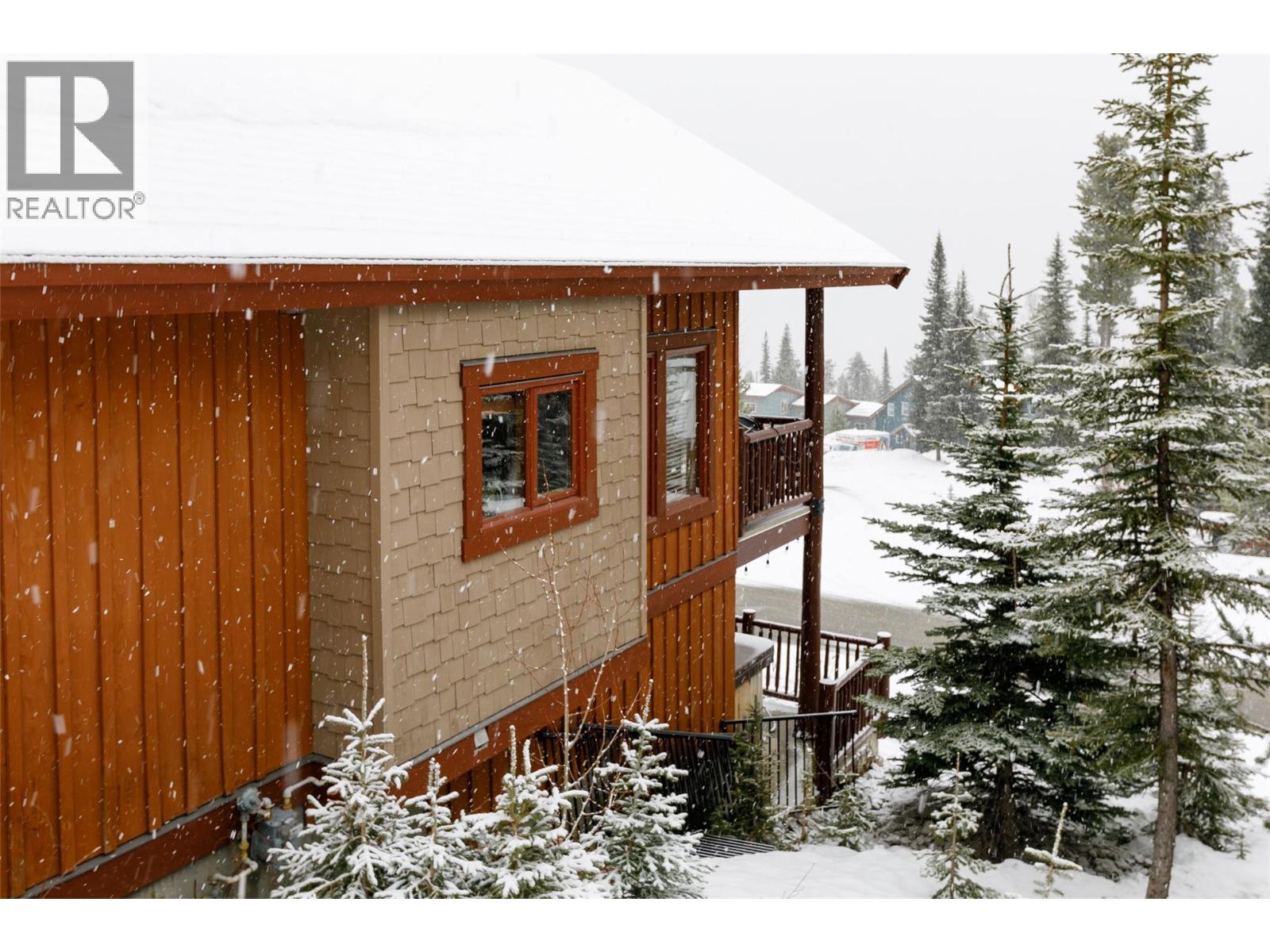 65 Forest Lane Unit# B, Big White, British Columbia  V1P 1T4 - Photo 36 - 10391063
