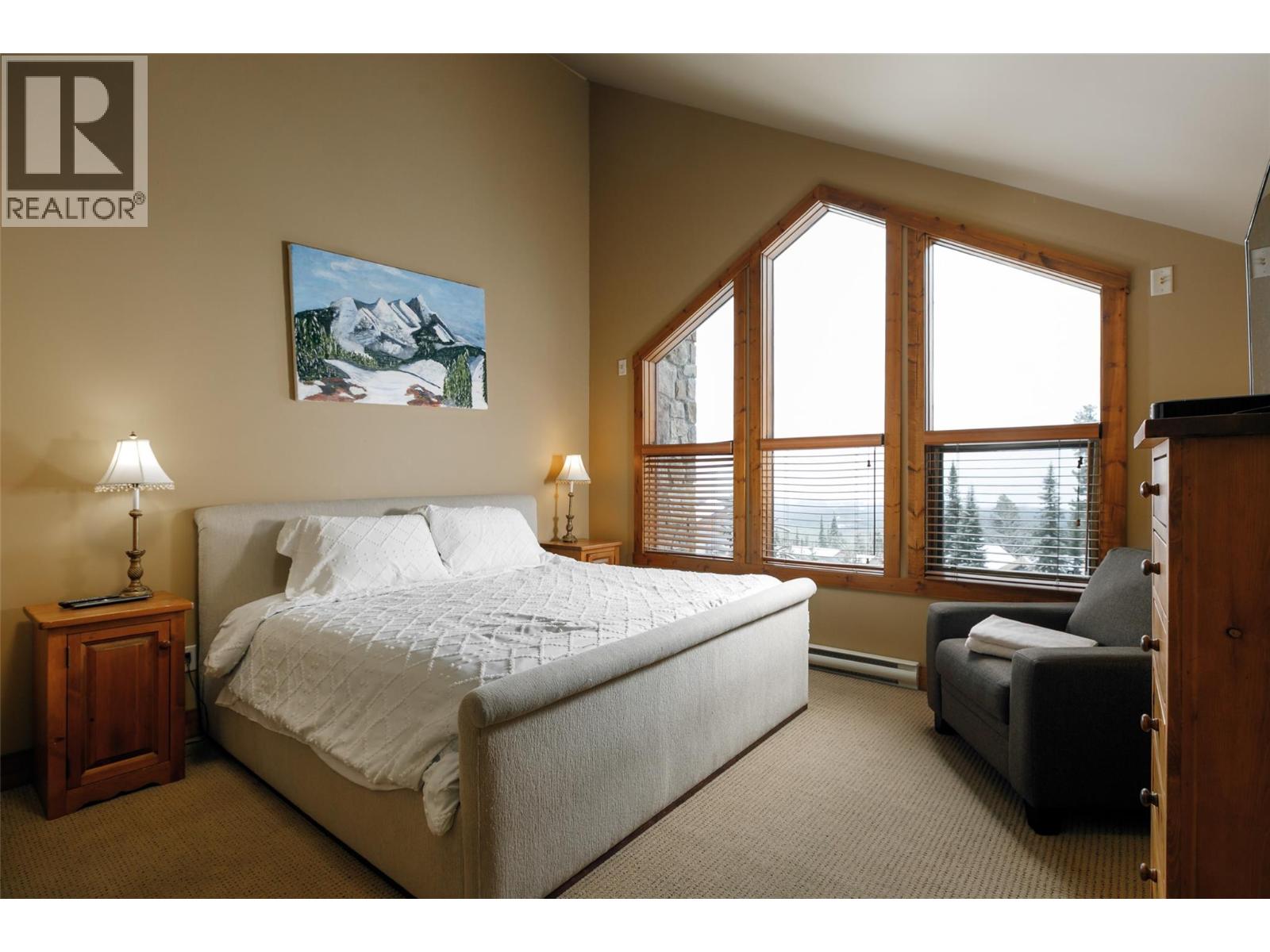 65 Forest Lane Unit# B, Big White, British Columbia  V1P 1T4 - Photo 18 - 10391063