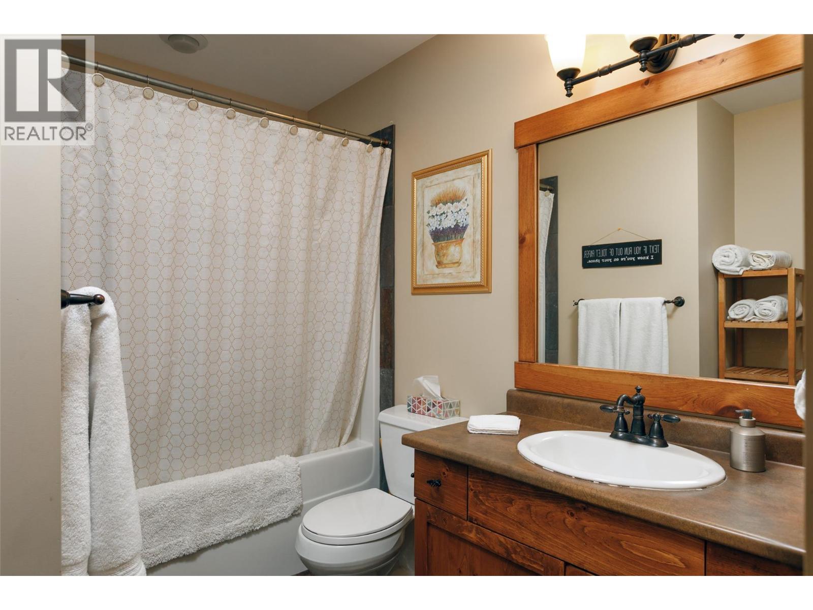 65 Forest Lane Unit# B, Big White, British Columbia  V1P 1T4 - Photo 27 - 10391063