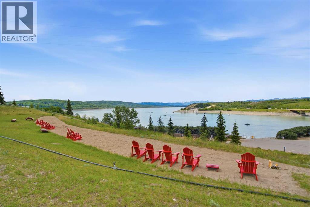 505 Cottageclub Bay, Rural Rocky View County, Alberta  T4C 0A2 - Photo 36 - A2320299
