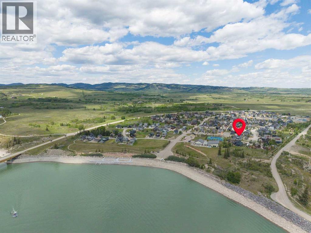 505 Cottageclub Bay, Rural Rocky View County, Alberta  T4C 0A2 - Photo 40 - A2320299