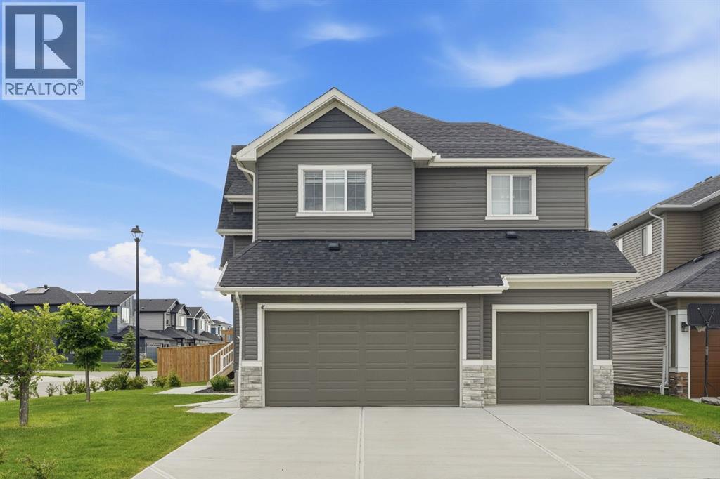 1376 Price Road, Carstairs, Alberta  T0M 0N0 - Photo 2 - A2322919