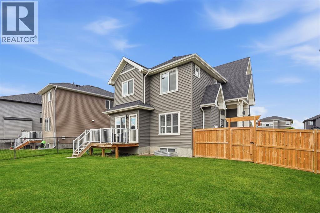 1376 Price Road, Carstairs, Alberta  T0M 0N0 - Photo 46 - A2322919